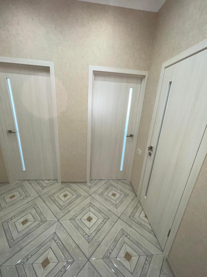 Sea View Kadorr Suite Odessa Luaran gambar